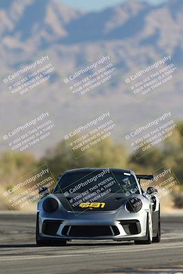 media/Oct-19-2025-PCA San Diego (Sun) [[b7baa86645]]/2-Red Group/Session 1 (Turn 5)/